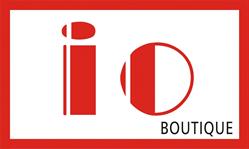 iO boutique