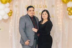 5ta Iglesia Apostólica De La Fe En Cristo Jesús A.R.