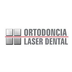 ORTOLASER SC