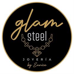 Glam Steel Joyeria By Eunice