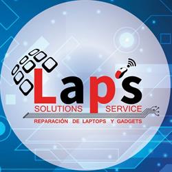 Laps Solutions Service