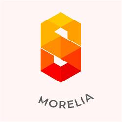 Mödul Studio Morelia, MICH. - Cocinas Integrales