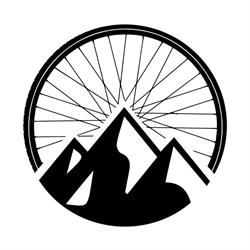 The Ride Co.