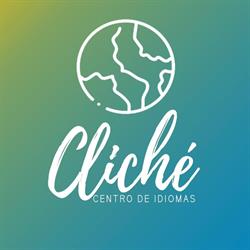 Escuela de idiomas Cliché
