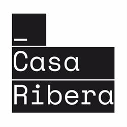Casa Ribera