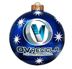 OV RECICLA