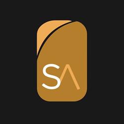 Soluciones Acústicas, SA de CV