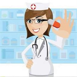 Farmacia Perfumería y Regalos