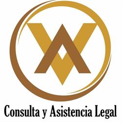 Despacho Jurídico AV