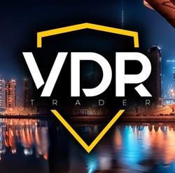 VDR Trader