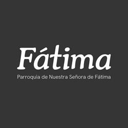 Parroquia Nuestra Senora de Fatima, Tamaulipas