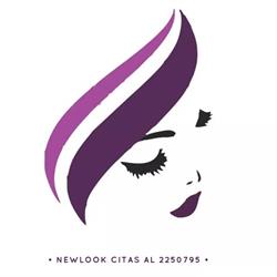 New Look - Nails & Beauty Salon