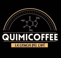 QuimiCoffee