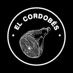 El Cordobés Veracruz