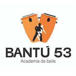 Bantú 53