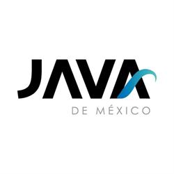 Java de México SA de CV