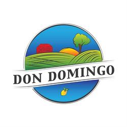 Don Domingo Alimentos