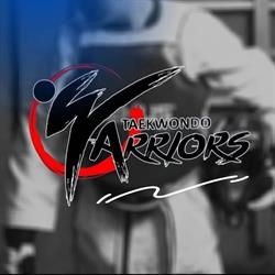 UDT Warriors