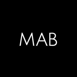 MAB