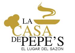 Casa Pepes