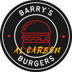 Barry´s Burgers