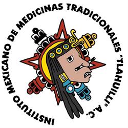 INSTITUTO MEXICANO DE MEDICINAS TRADICIONALES TLAHUILLI
