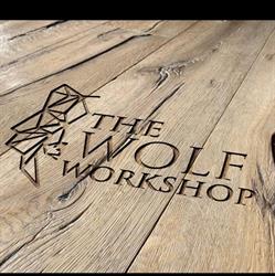 The Wolf Workshop