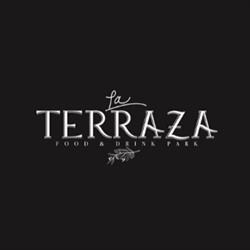 La Terraza Food & Drink Park