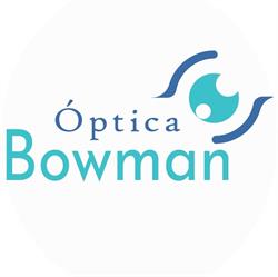 Óptica Bowman