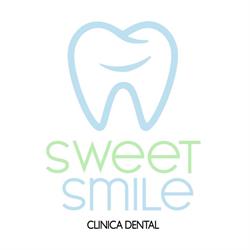 Sweet Smile Clinica Dental