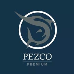 pezCo