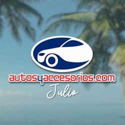 AutosyAccesorios.com