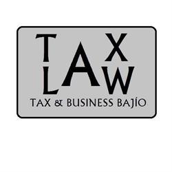 TAX LAW BAJÍO S.C.