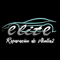 Abolla2 Elite