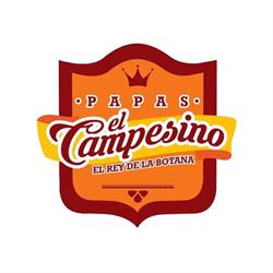 PAPAS EL CAMPESINO