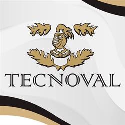 Tecnoval Norte