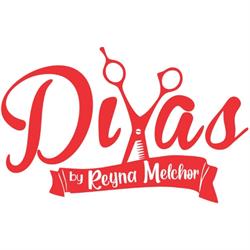 Estética Unisex Divas