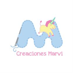 Creaciones Marvi