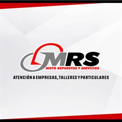 CESIT ITALIKA 4915 - MRS MOTO REPUESTOS Y SERVICIOS