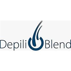 Depiliblend