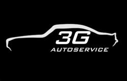 3G Autoservice Taller