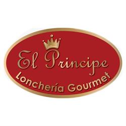 Lonchería Gourmet El Príncipe