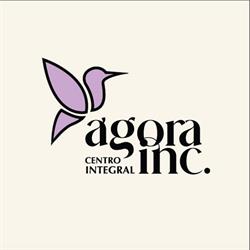 Agora Inc Centro Integral