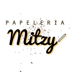 PAPELERIA Mitzy