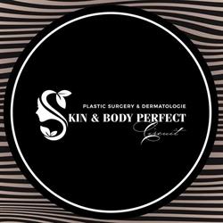 Skin & Body Perfect Circuit