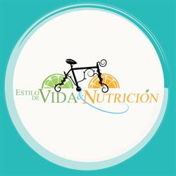 Nut. Alexandra Hurtado Piña. Estilo de Vida & Nutrición