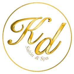 Karina Durazo Salón y Spa