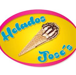 Helados Jose's