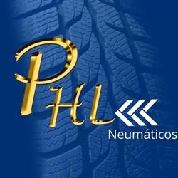 PHL NEUMÁTICOS