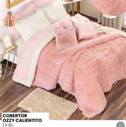 COLCHAS CONCORD MONUMENTO MATRIZ